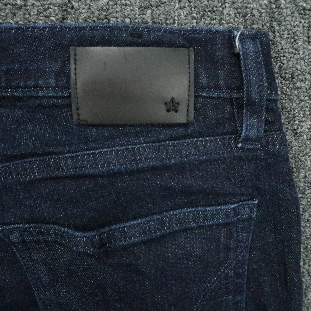 John Varvatos john varvatos